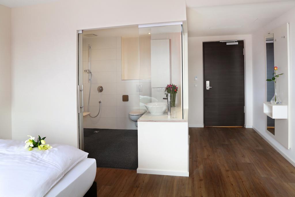 Best Motel Фильсбибург Экстерьер фото